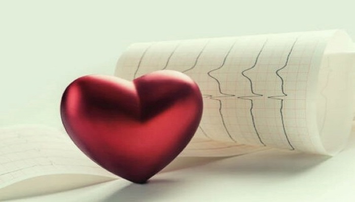 CORONARY HEART DISEASE RISK CALCULATOR
